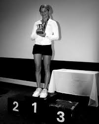 Image result for Jesters Diving Club