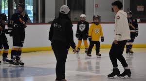 Image result for Havering Skater Hockey Club