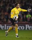 http://www.fansfc.com/UploadedImages/Players/Fabianski_633567254839062500.jpg