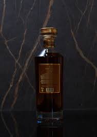 Image result for coupeco tehron