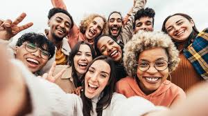 Image result for Datant Friends Dating Club