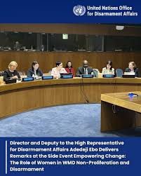 Image result for Cathal Brugha Asc