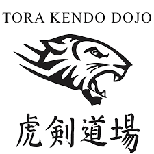 Image result for Tora Dojo