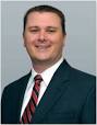 Kevin Risner
