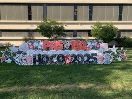 Image result for Palatine Veterans Club