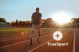 Image result for TS Multisport Club
