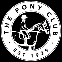 Image result for Chiddingfold Branch Of The Pony Club