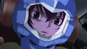 「リヒテンダール・ツエーリ」の画像検索結果