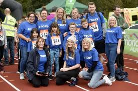 Image result for Sheepmount Athletics Stadium