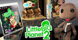 littlebigplanet2