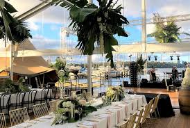 Image result for Mounts Bay Sailing Club