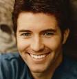 JOSH TURNER | Triangle Arts and Entertainment