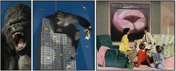 Image result for jeroom