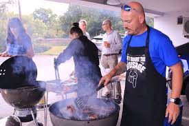 Image result for Reigate Squash Club