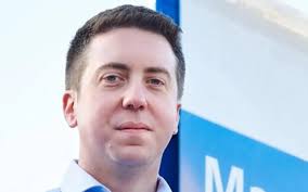 Image result for Beckenham and Penge Scrabble Club