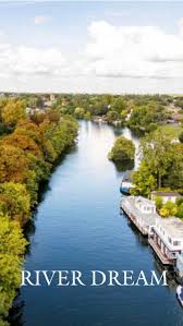 Image result for Cargreen Yacht Club Ltd