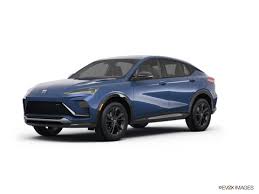Image result for crossover suv