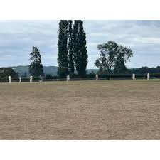 Image result for Hundhill Hall Cc