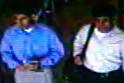 Complete 911 Timeline: All Day of 9/11 Events