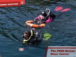 Image result for Bedford Scuba Divers
