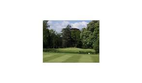 Image result for Richings Park Sports Club Limited