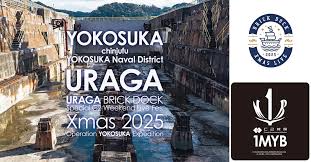 「船越 バカとテストと召喚獣」の画像検索結果