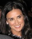 is demi moore's sex tape real