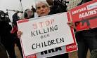 What 'meaningful contributions' will the NRA offer after Sandy ...