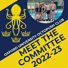 Image result for London Metropolitan University Octopush Club