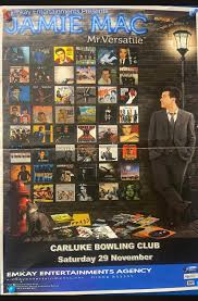 Image result for Carluke Bowling Club