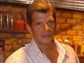 RAUL GAZOLLA