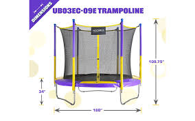 Image result for Dimensions Trampoline Club
