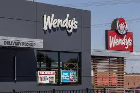 Image result for wendy's
