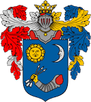 File:HUN Hódmezővásárhely COA.jpg - Wikimedia Commons
