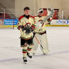 Image result for Aberdeen Linx Skating Club