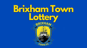 Image result for Brixham United Amateur Football Club