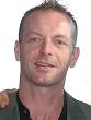 Latest news and profile of Hugo Speer - hellomagazine.