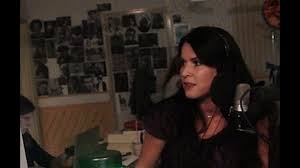 Image result for Åsa Waldau