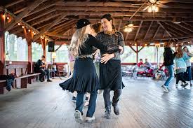 Image result for The Jeanne Bamforth School Of Dancing