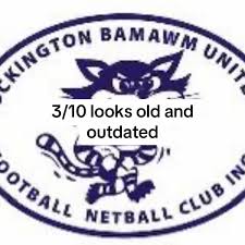 Image result for Goole Ladies Netball Club