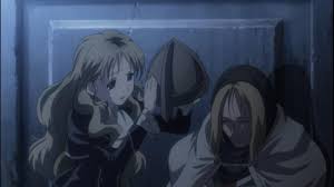 「ハーマイニア GOSICK」の画像検索結果