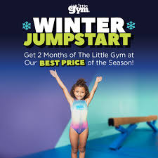 Image result for Kingston Gymnastics