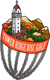 Image result for Shropshire Disc Golf Club