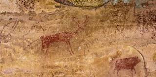 Image result for "Selva Pascuala"