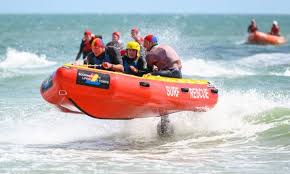 Image result for Croyde Surf Club