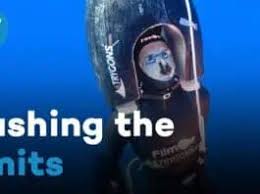 Image result for DeeperBlue.net Tribe (South London)