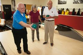 Image result for Rosyth Civil Service Bowling Club