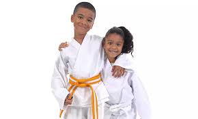 Image result for Park's Martial Arts Coral Springs