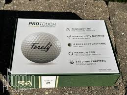 Image result for ProTouch Golf
