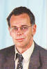 Robert Pichler. Außendienstmitarbeiter für: Burgenland, Steiermark, Kärnten ... - images?q=tbn:ANd9GcSbA5GyIGXjQ-nUSIPZZR84nC67nqqR1N5OMUlL0JTU1_MNQoHatM4-beg